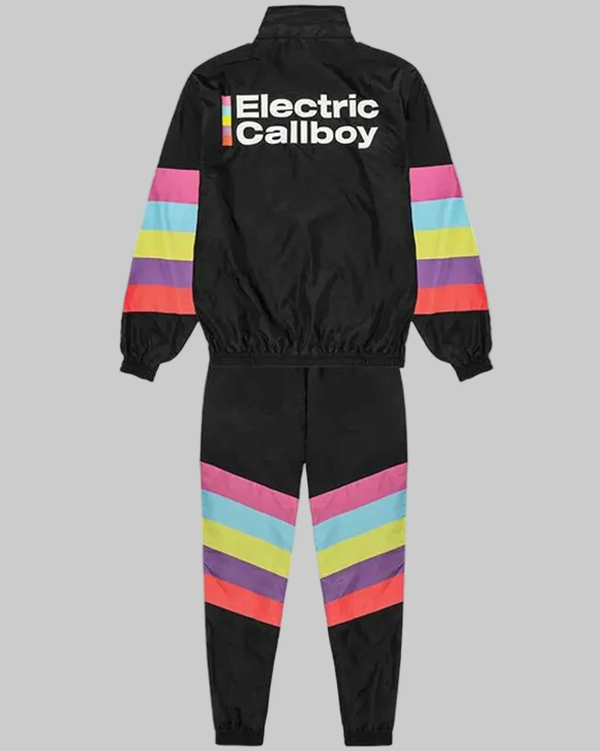 Electric-Callboy-Cotton-Polyester-Tracksuit