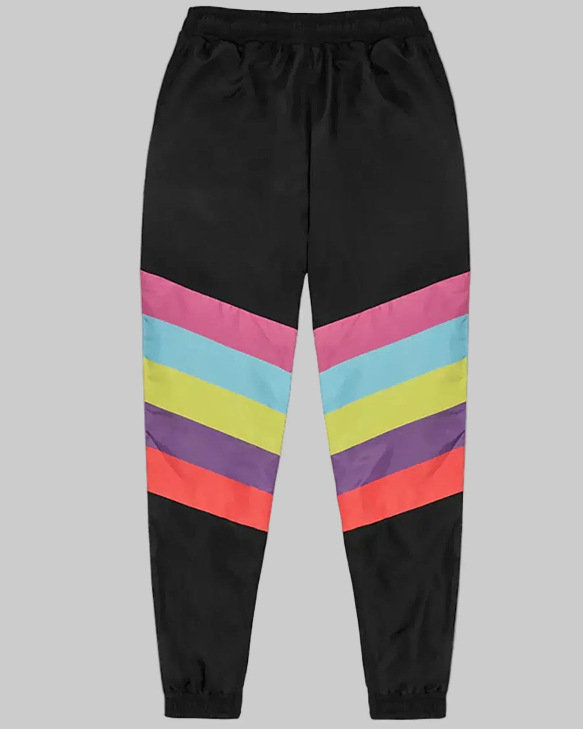 Electric_Callboy_Costume