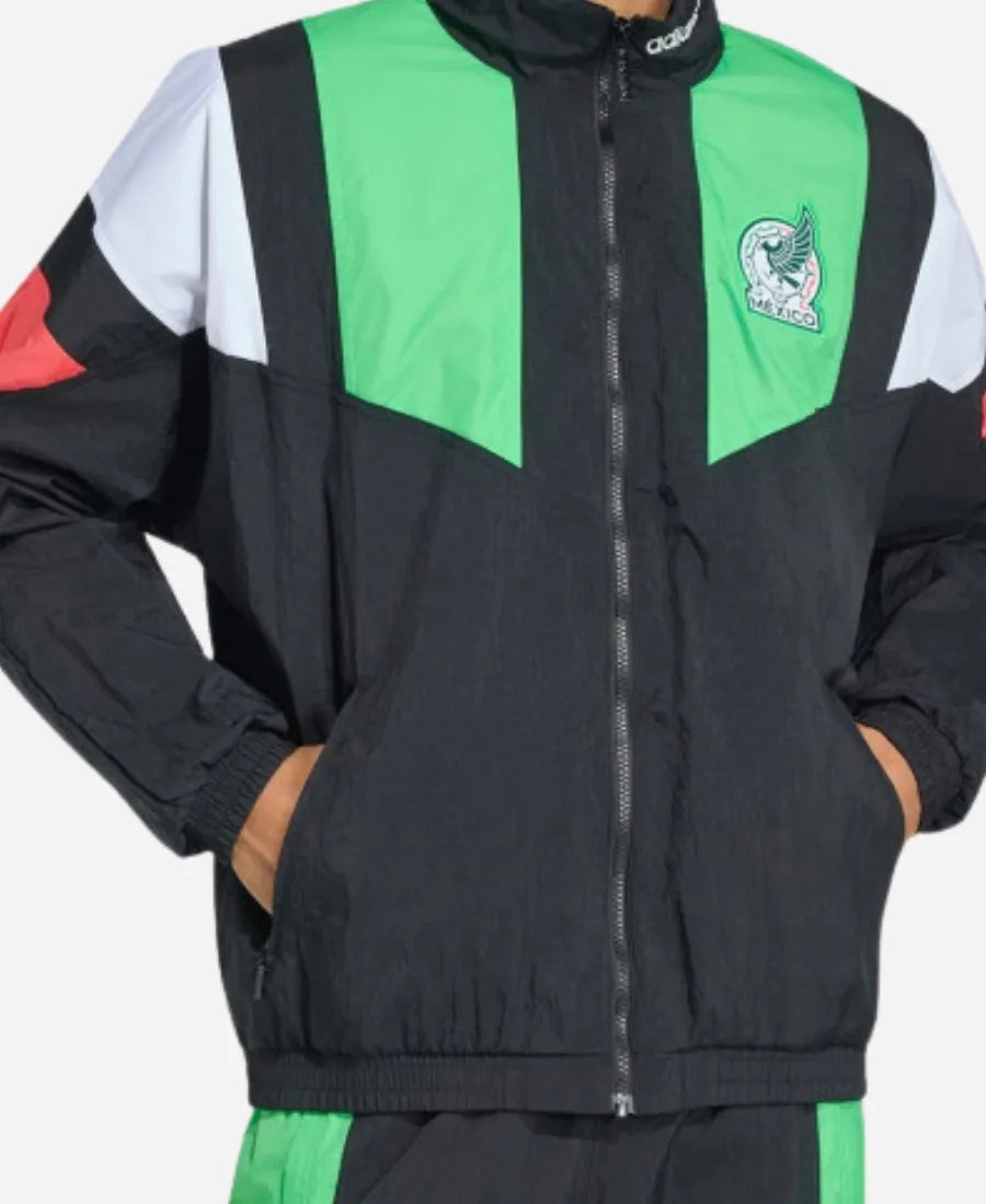 fifa-world-cup-2026-mexico-team-eqt-track-jacket