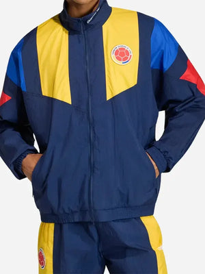 fifa-world-cup-2026-colombia-team-eqt-track-jacket