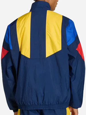 fifa-world-cup-2026-colombia-team-eqt-track-jacket