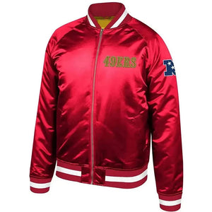 Faithful_To_The_Bay_Satin_Jacket