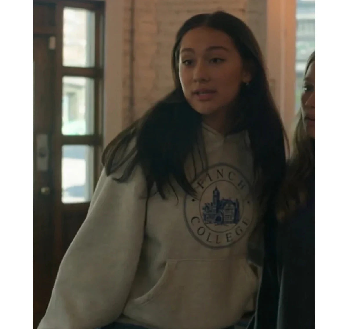 Finch_College_Hoodie