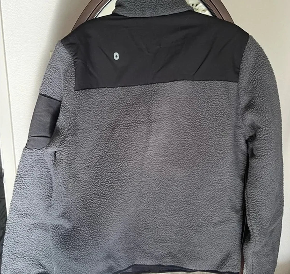 Free_Shipping_Figs_Bomber_Jacket_Sherpa