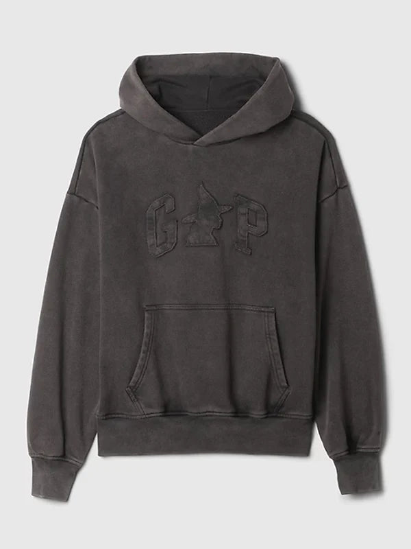 GAP-Wicked-Hoodie-Grey