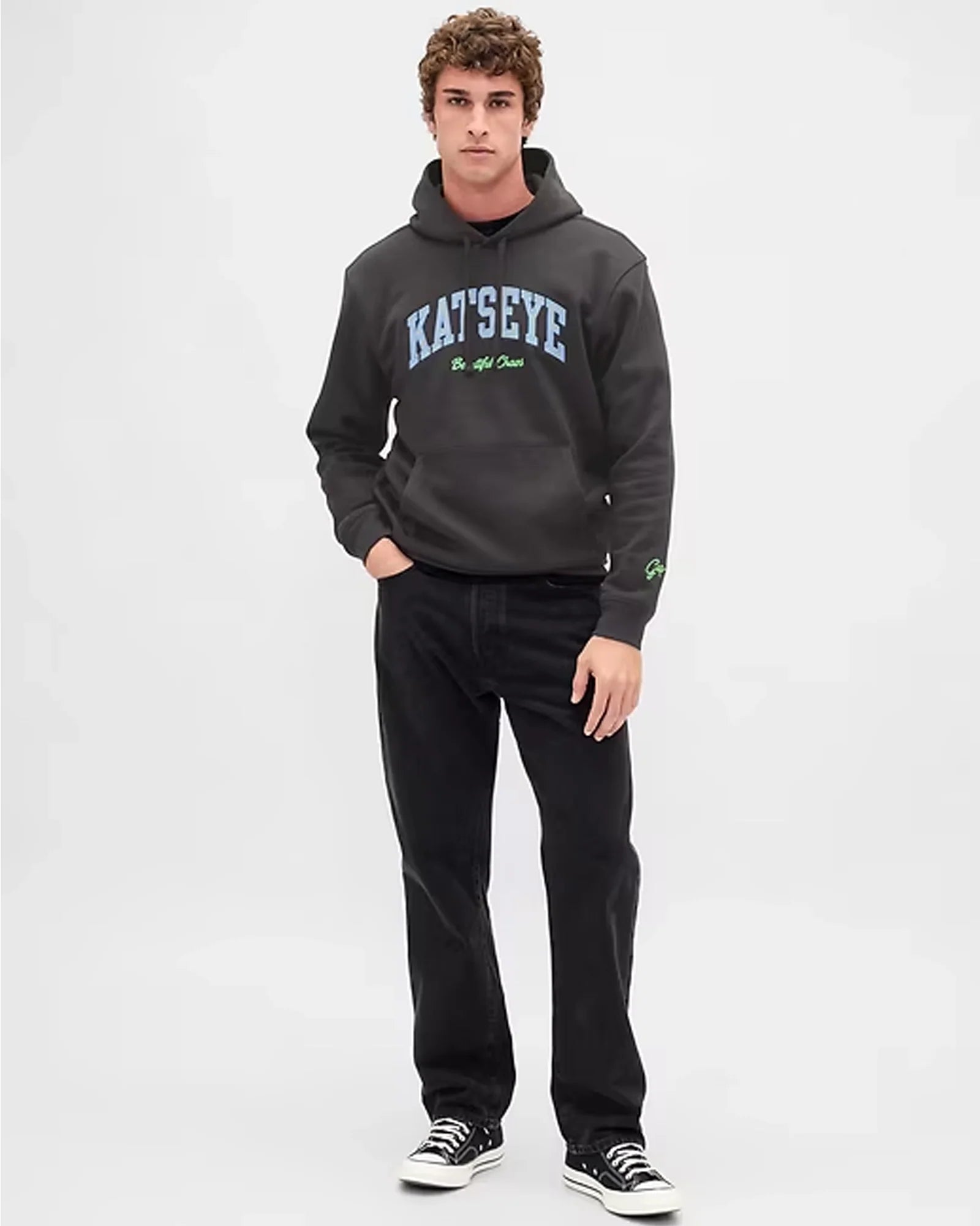 Gap-Hoodie-Katseye
