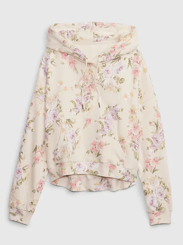 Gap-Love-Shack-Fancy-Hoodie