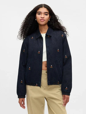 GAP-X-Disney-Bomber-Jacket