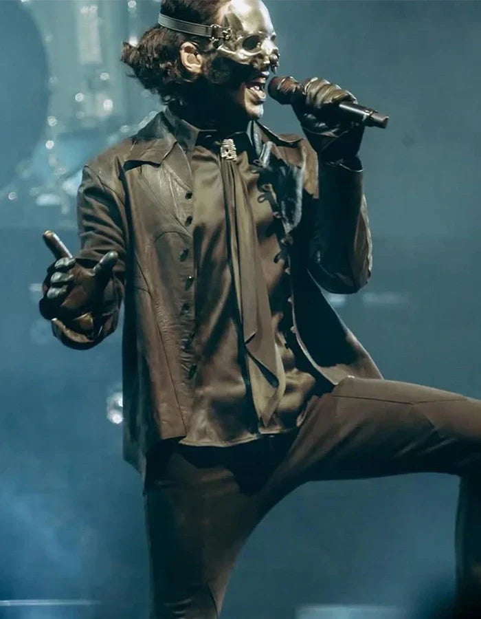 Ghost_Band_Papa_V_Inspired_Jacket