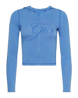Gia_Hoodie_Blue_Sale