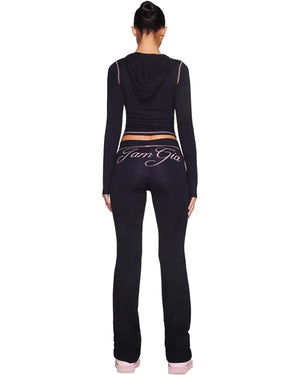 Gia_Tracksuit_Black