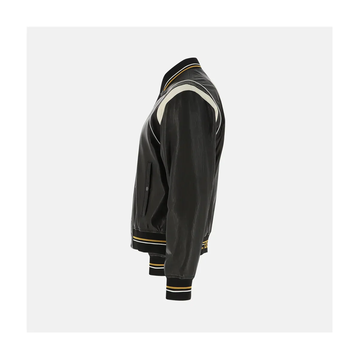 Givenchy Leather Jacket Buy