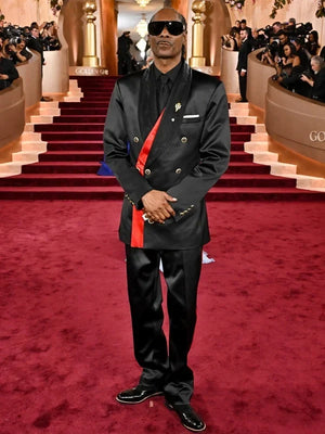 Golden-Globe-Awards-Snoop-Dogg-Black-Suit