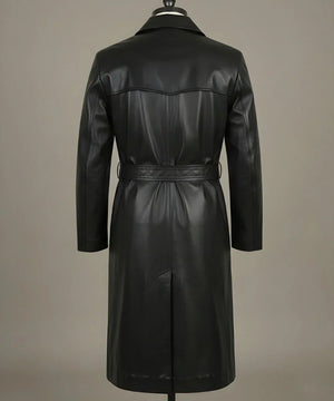 Grand-Budapest-Hotel-Willem-Dafoe-Coat-Back-Look
