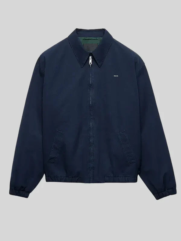 Harry-Styles-Prada-Cotton-Jacket
