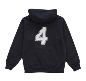 Hate_Survivor_Hoodie_Drake_On_Sale