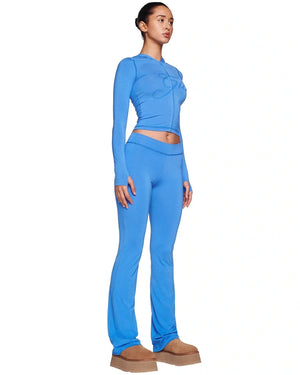 I_Am_Gia_Blue_Tracksuit_Set