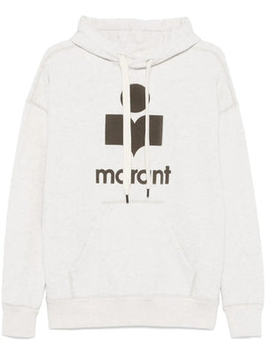 Isabel_Marant_Hoodie