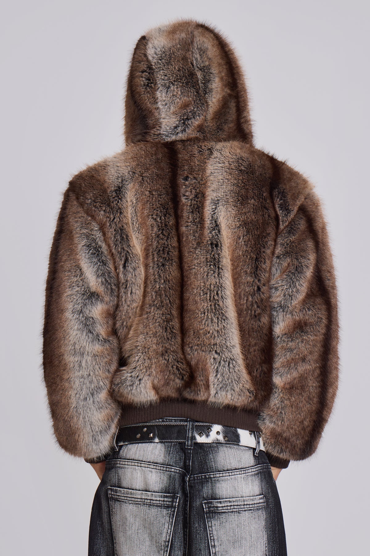 Jaded_London_Jacket_Buy