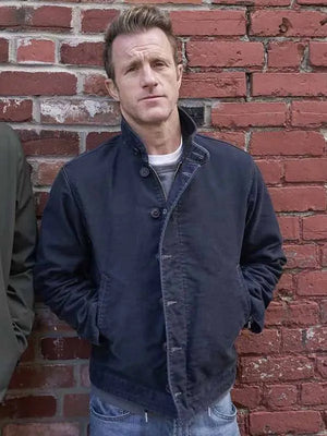 jason-grant-blue-cotton-jacket-alert-missing-persons-unit