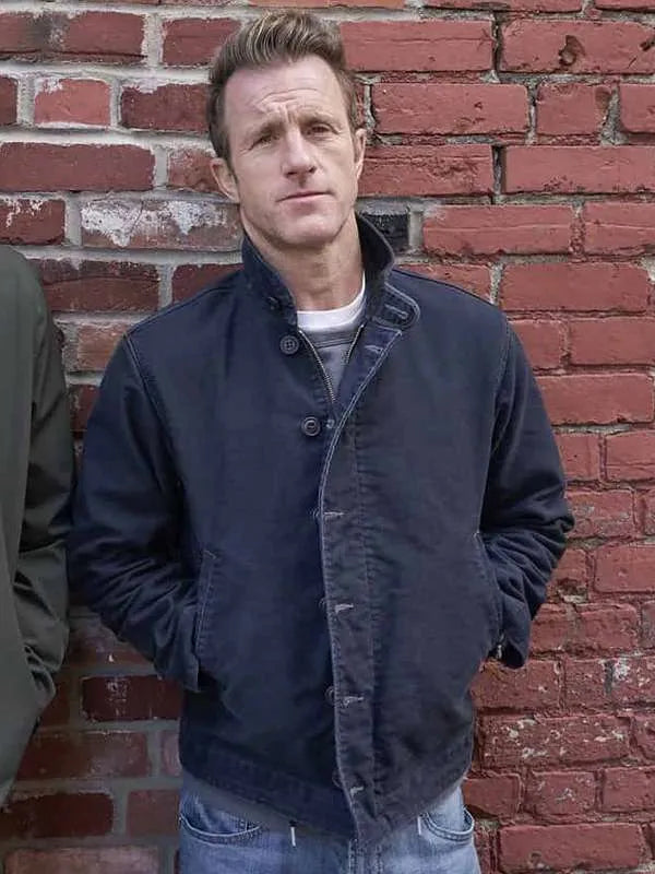 jason-grant-blue-cotton-jacket-alert-missing-persons-unit
