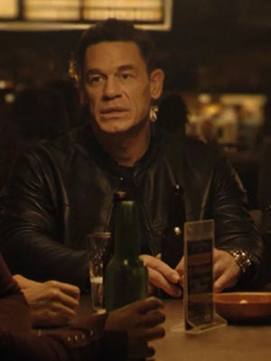 matchbox-the-movie-john-cena-black-leather-jacket