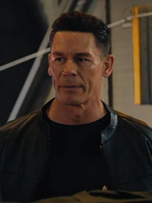 matchbox-the-movie-john-cena-black-leather-jacket