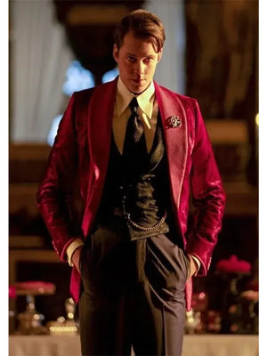 john-wick-chapter-4-marquis-red-blazer