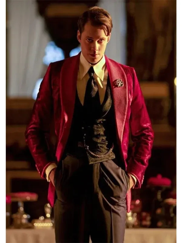 john-wick-chapter-4-marquis-red-blazer