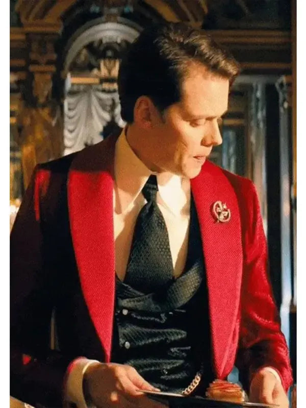 john-wick-chapter-4-marquis-red-blazer