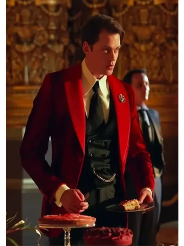 john-wick-chapter-4-marquis-red-blazer