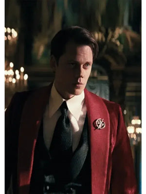 john-wick-chapter-4-marquis-red-blazer