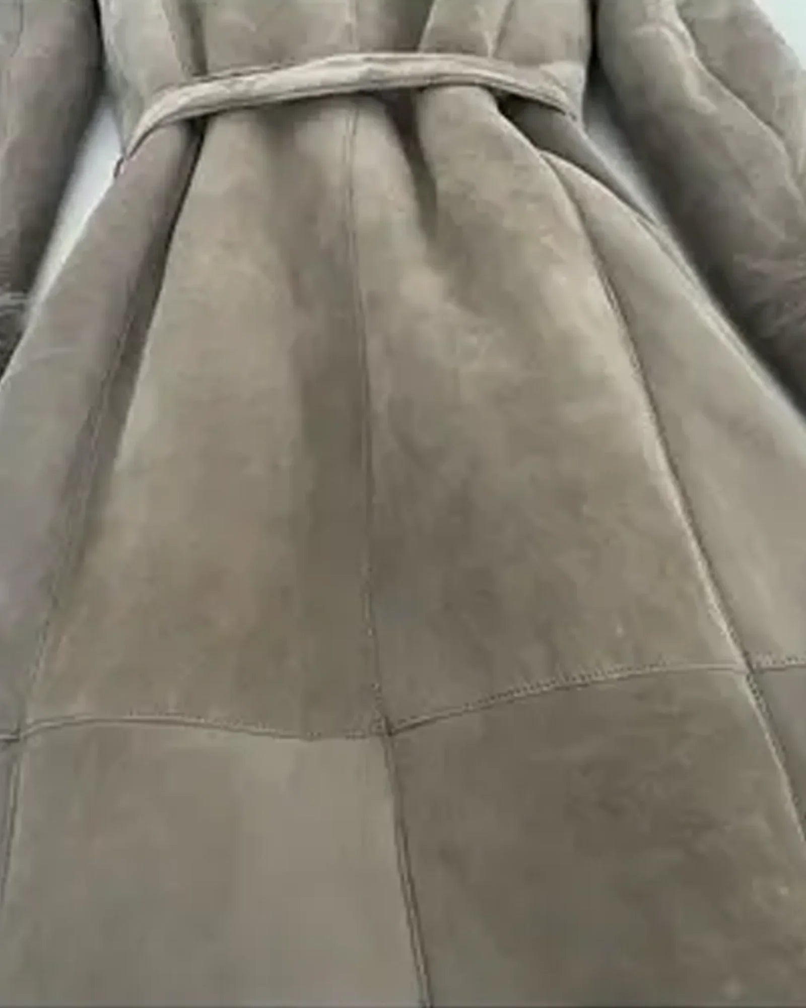Joseph-Toscana-Shearling-Coat-Sale