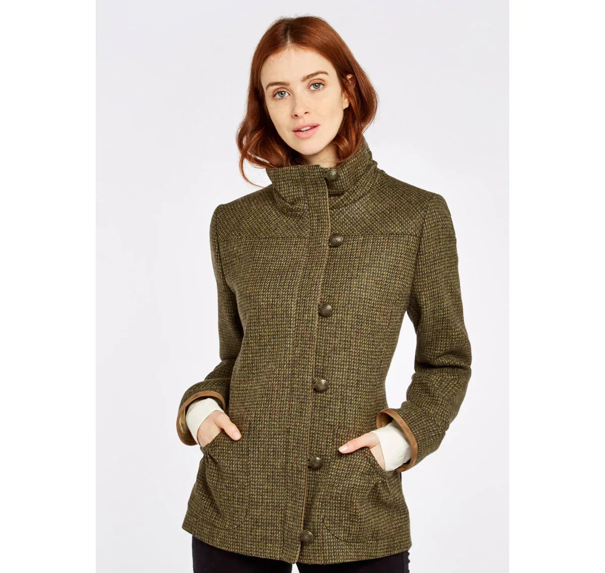 Kate_Middleton_Tweed_Jacket_For_Sale