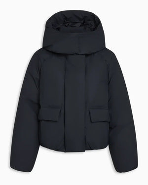 Khy-Puffer-Jacket-Dark-Brown