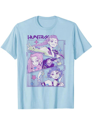 Kpop-Demon-Hunters-Shirt-for-men