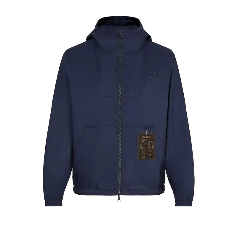 LV-Monogram-Reversible-Jacket