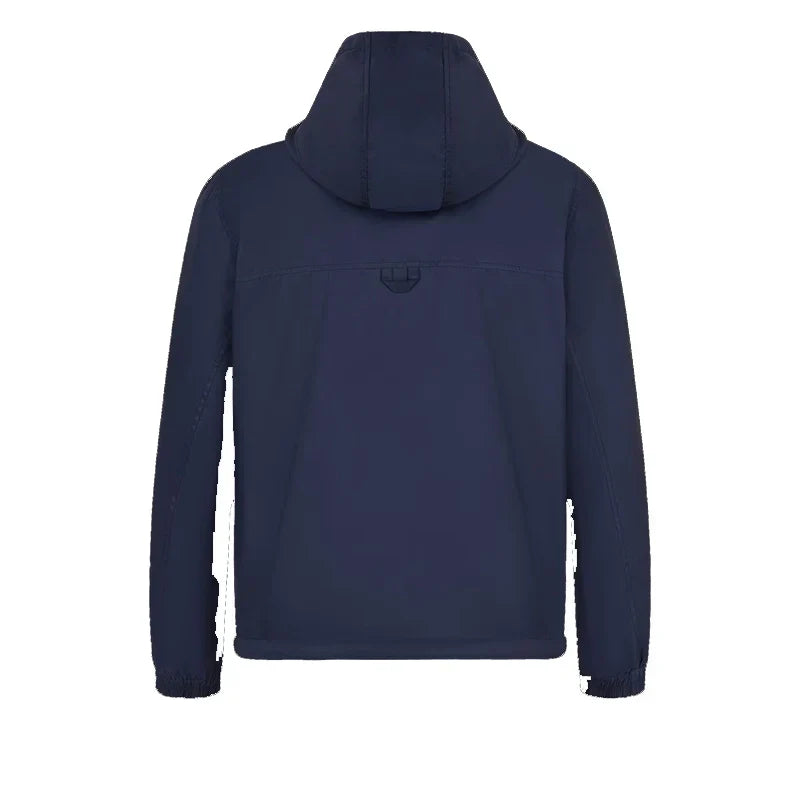 LV-Monogram-Windbreaker-Jacket