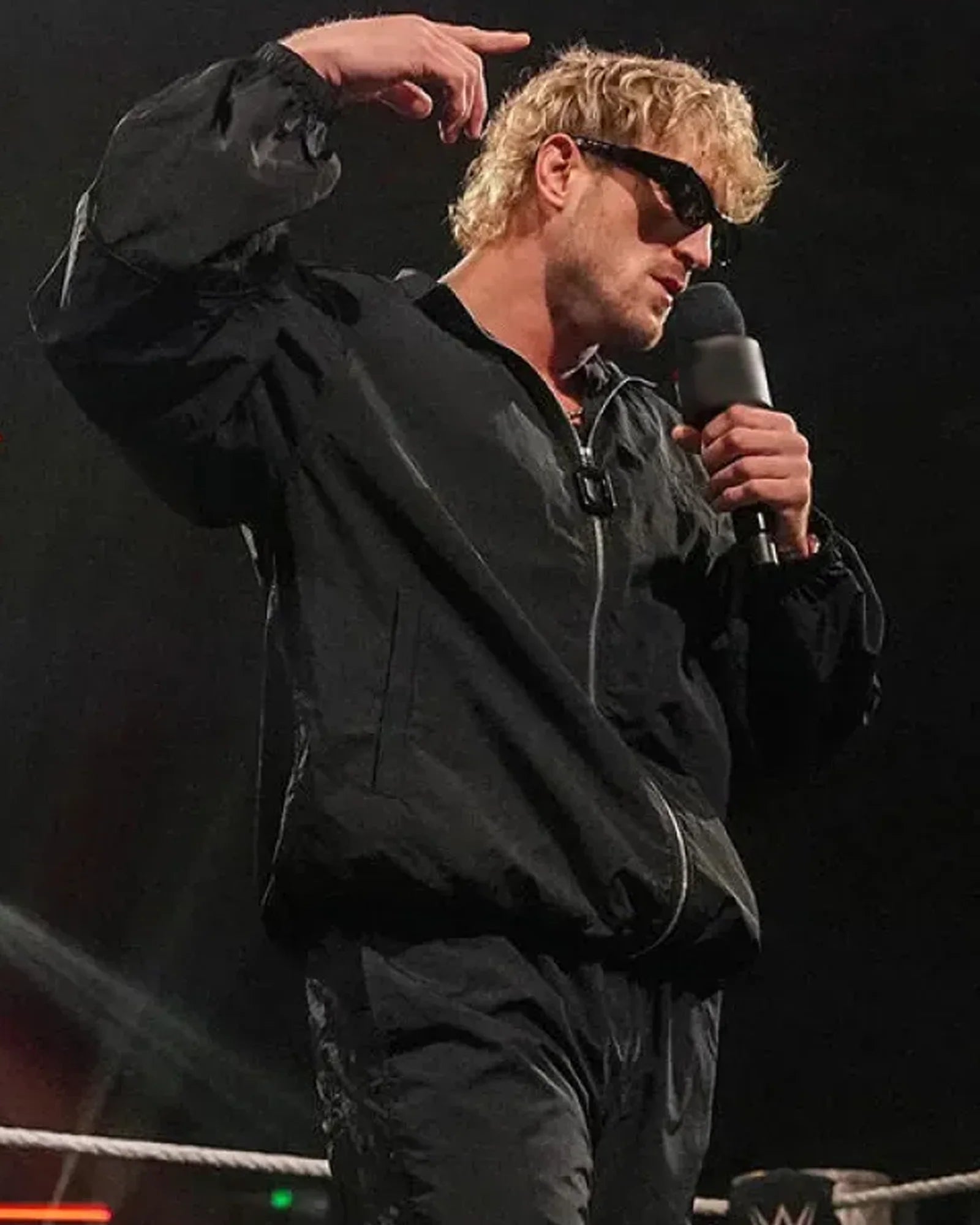Logan_Paul_Jacket