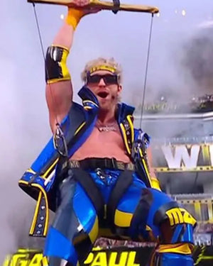 Logan_Paul_Leather_Vest