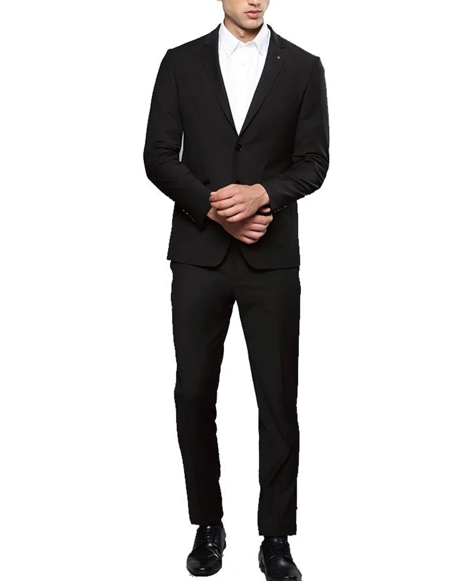 Lucifer-Morningstar-Black-Suit