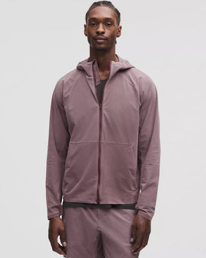 Lululemon-Pace-Breaker-Jacket