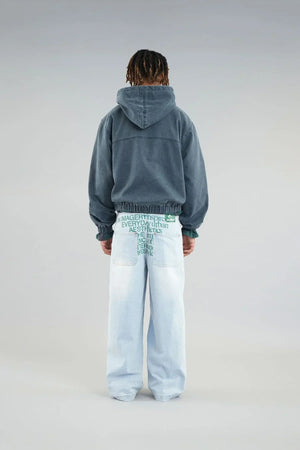 Scuffers-Jacket