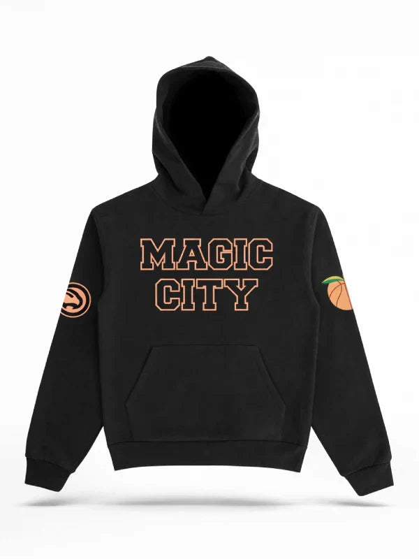Magic-City-Hawks-Hoodie