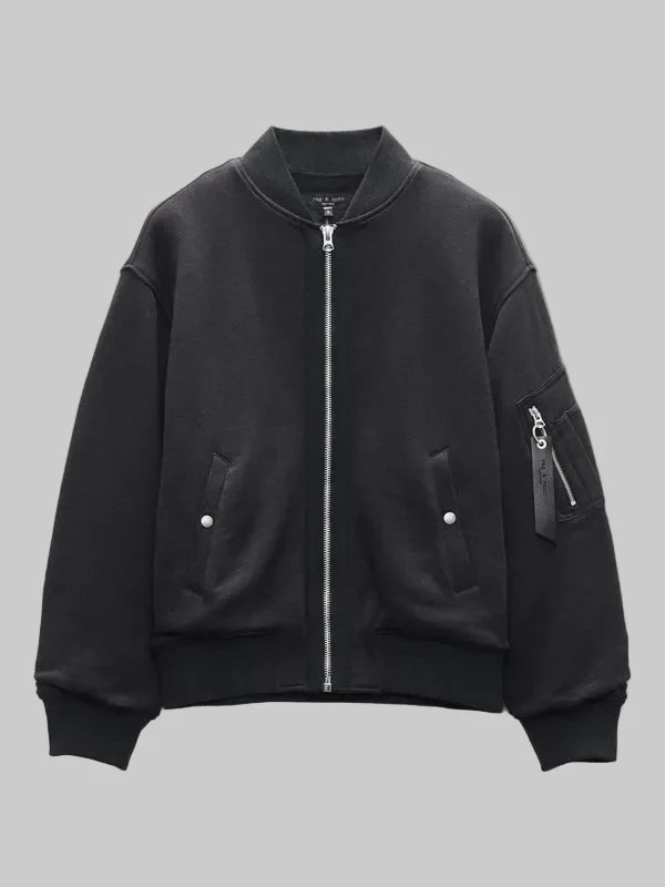 Manston-Bomber-Jacket