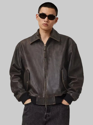 Marco-Oversized-Leather-Bomber-Jacket