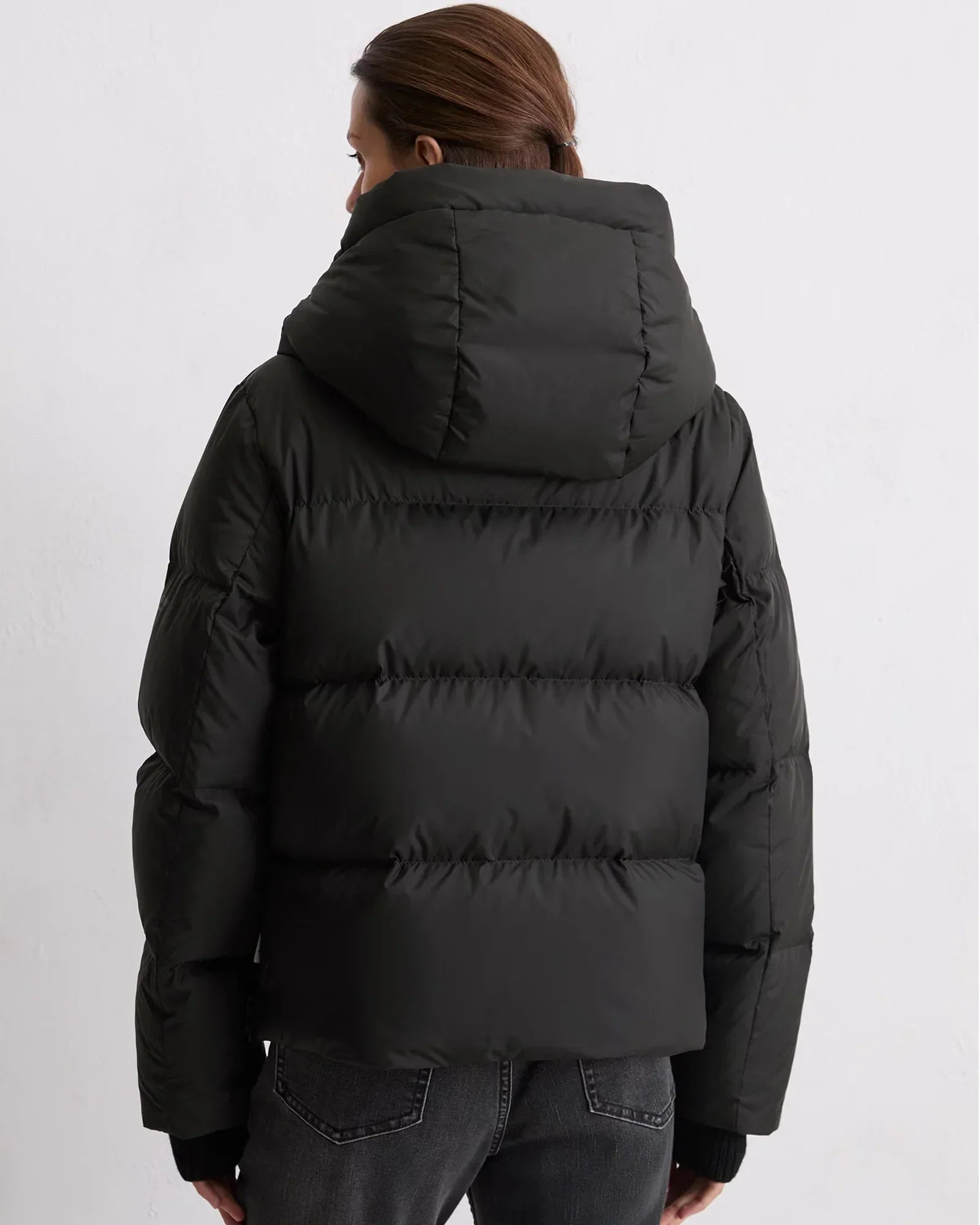 Marc O Polo Jacket