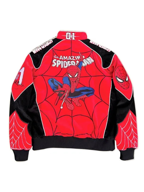 spider-man-brand-new-day-varsity-jacket