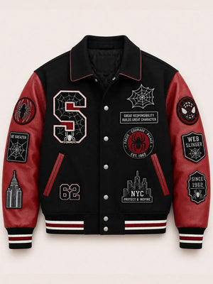 marvel-spider-man-letterman-varsity-jacket