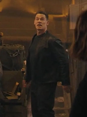 matchbox-the-movie-john-cena-black-leather-jacket